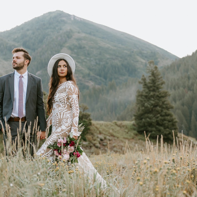 Erin Marcin Photography photo