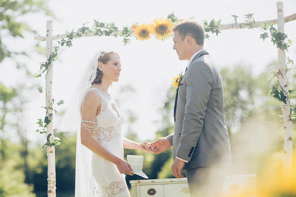 Shabby-Chic-Pennsylvania-Wedding (14 of 33)