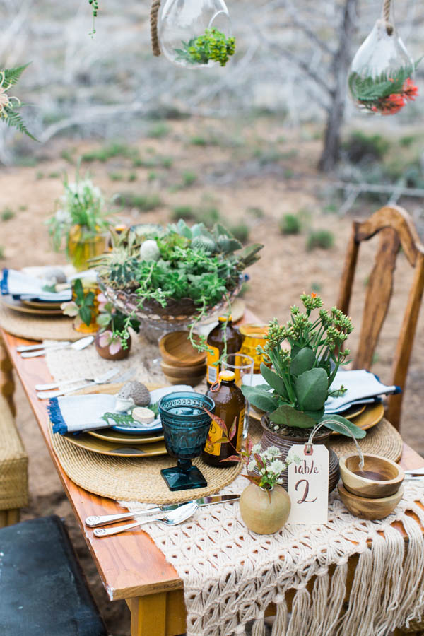 free-spirited-zion-national-park-elopement-inspiration-13