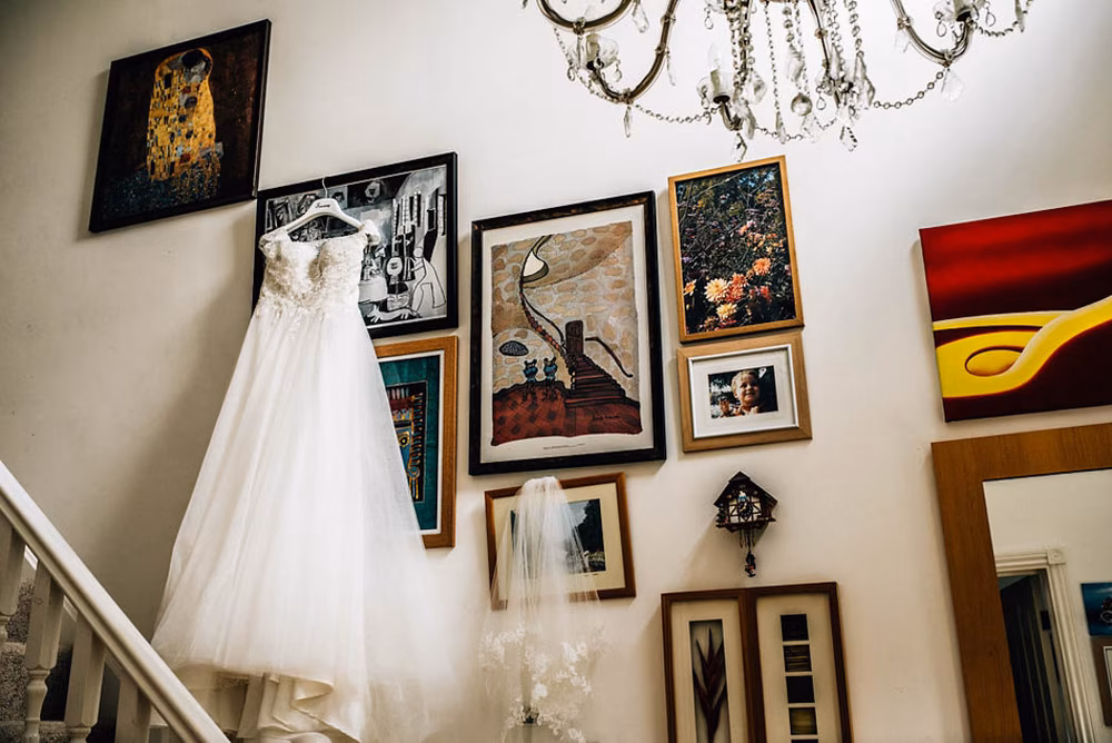 enchanting-english-wedding-at-the-thatch-barn-daniela-k-photography-2