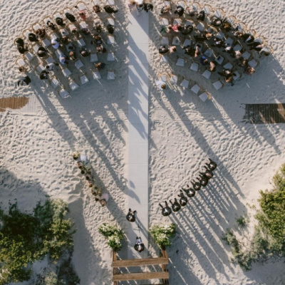 Ōme Weddings photo