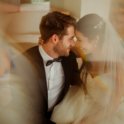Jessica Schultz Photography photo