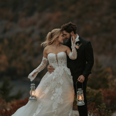 Sweet-Serenity Photography photo