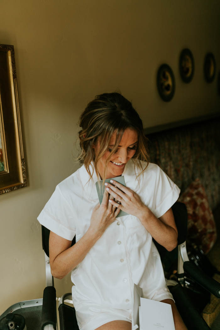 Stylish Vail, Colorado Wedding at The Sonnenalp Joel Bedford Weddings-35