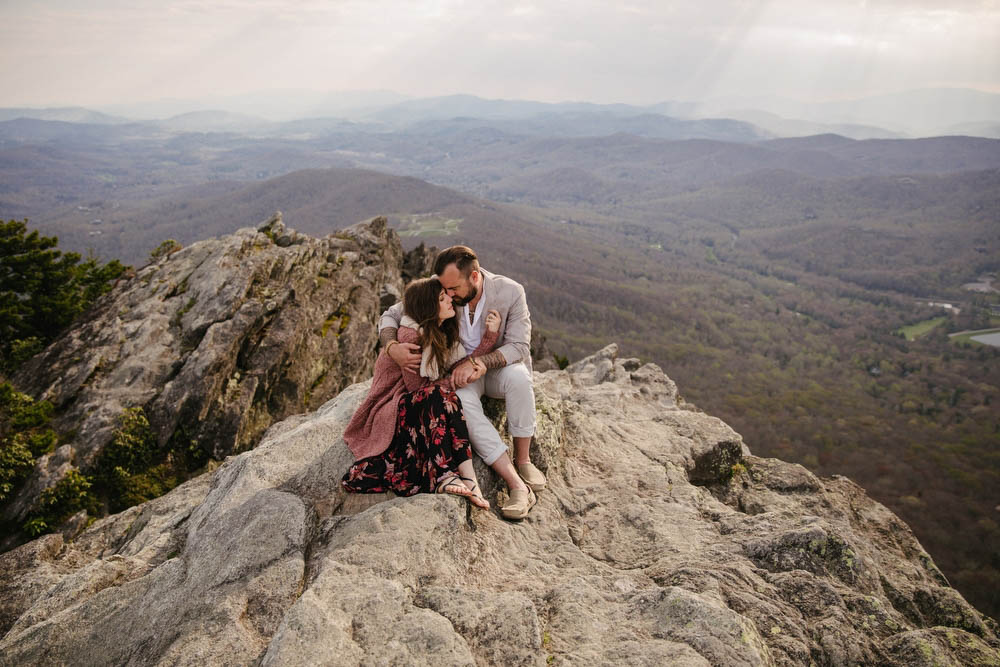 Bohemian-Grandfather-Mountain-Engagement-Rivkah-Fine-Art (21 of 33)