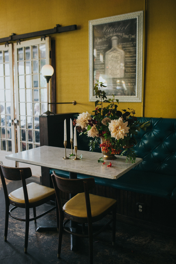 vintage-east-austin-wedding-inspiration-with-an-irish-twist-29