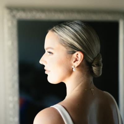 Natalie Heckmann Photography photo