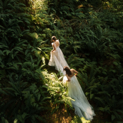 Image by Henry Tieu of Henry Tieu Photography taken in Mount Baker-Snoqualmie National Forest, WA, USA