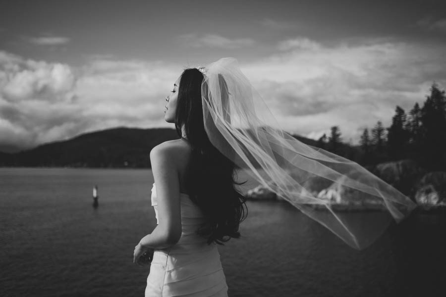 Daring-Pre-Wedding-Shoot-Whytecliff-Park-Orange-Memories-Photography (22 of 23)