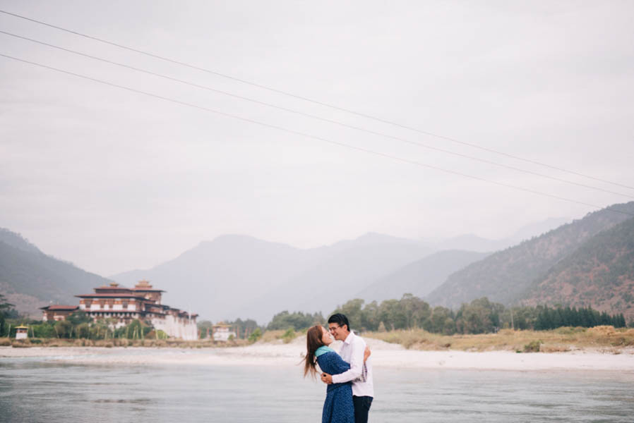 Destination-Engagement-Photos-in-Bhutan-Ben-Yew-Photography (16 of 37)