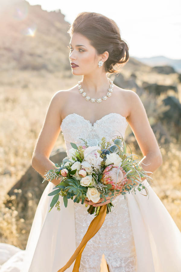 Dramatic-Galia-Lahav-Bridal-Looks-Betty-Elaine-Photography-9