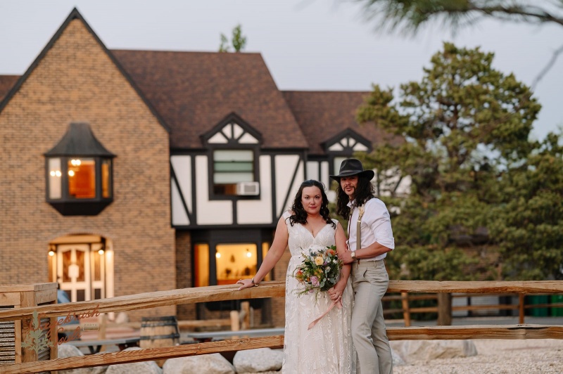 Vendor photo
