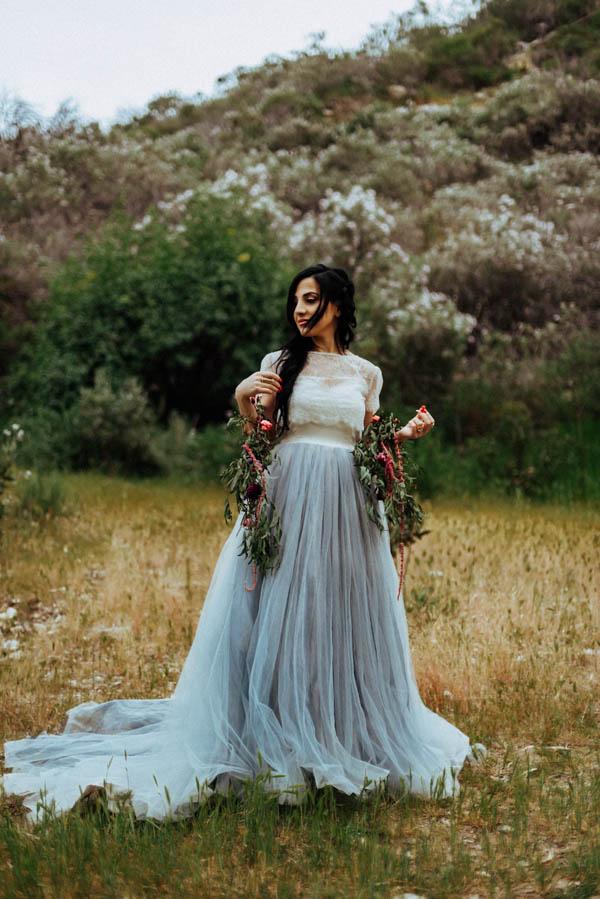 naturally-beautiful-pioneer-farms-wedding-in-warwick-new-york-2