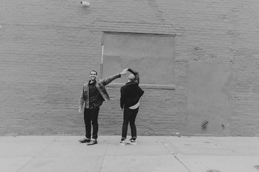 Cool-Brooklyn-Engagement-Amber-Gress-18
