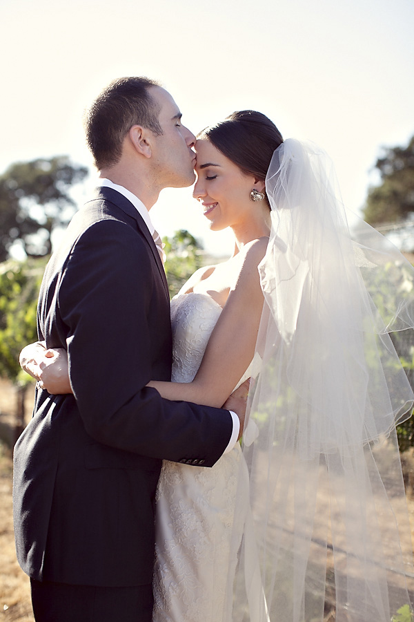 vineyard wedding at Sunstone Winery, Santa Ynez, California, photos by Santa Barbara, CA wedding photographers Ashleigh Taylor Photography | via junebugweddings.com vineyard wedding at Sunstone Winery, Santa Ynez, California, photos by Santa Barbara, CA wedding photographers Ashleigh Taylor Photography | via junebugweddings.com