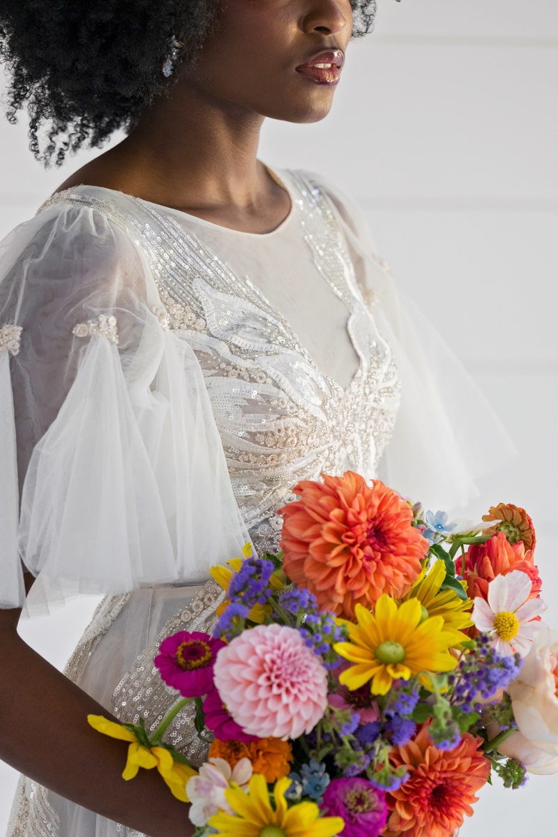 Vendor photo