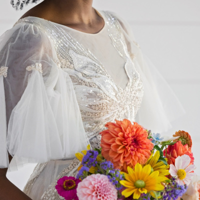 Allysha Noelle Photography photo