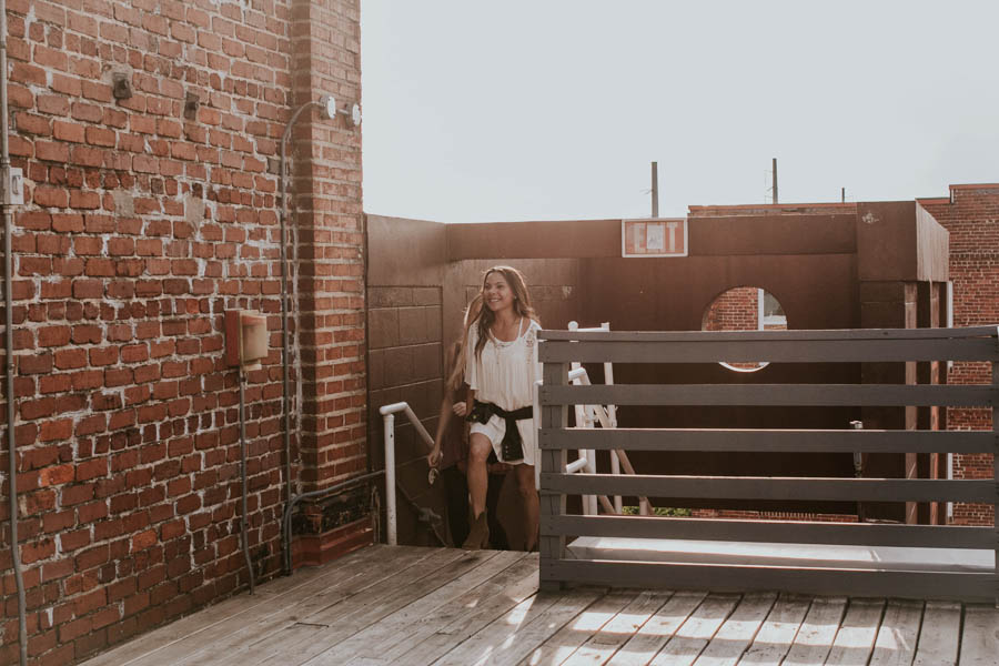 modern-rooftop-proposal-overlooking-the-atlanta-skyline-5