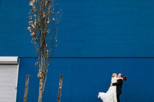 unique wedding in Brooklyn, New York with photos by Priya Patel Photography | junebugweddings.com unique wedding in Brooklyn, New York with photos by Priya Patel Photography | junebugweddings.com