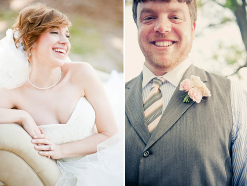 French country themed wedding at Pebble Hill Plantation in Georgia, photo by Elizabeth Davis Photography | junebugweddings.com French country themed wedding at Pebble Hill Plantation in Georgia, photo by Elizabeth Davis Photography | junebugweddings.com