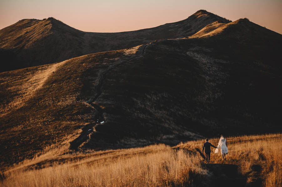 Golden-Post-Wedding-Shoot-in-the-Bieszczady-Mountains-Lmfoto (21 of 34)