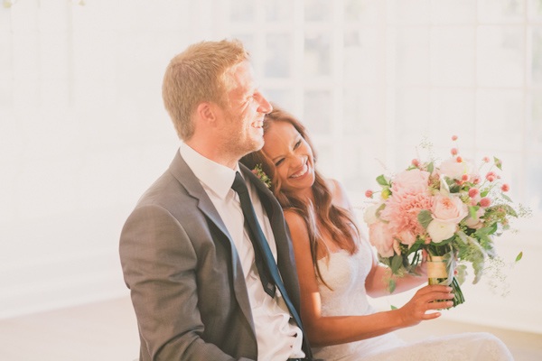 lovely Manhattan Beach wedding by Grand Engagements Wedding Planning and Design with photos by Closer to Love Photography | via junebugweddings.com lovely Manhattan Beach wedding by Grand Engagements Wedding Planning and Design with photos by Closer to Love Photography | via junebugweddings.com