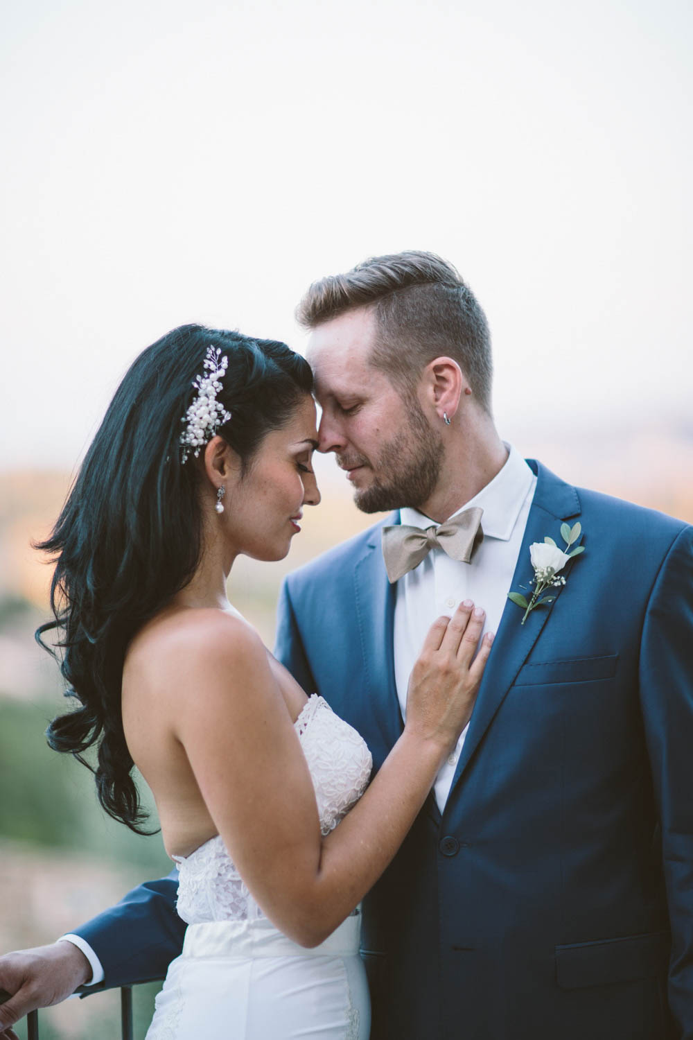 Glamorous-Italian-Countryside-Wedding-at-Palazzo-Mannocchi (21 of 31)