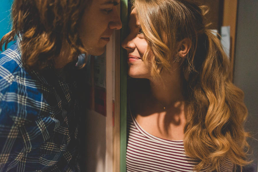 these-ikea-engagement-photos-are-as-sweet-as-they-are-unique-27