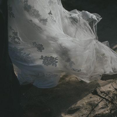 Villetto Photography photo