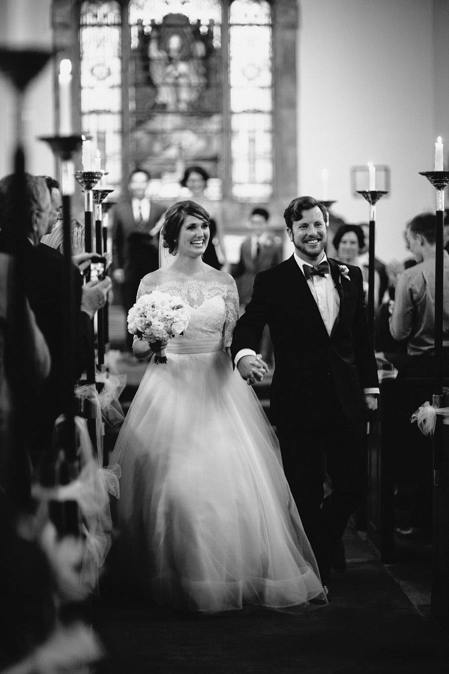 Timeless-Wedding-LeMay-Car-Museum-Ryan-Flynn (21 of 31)
