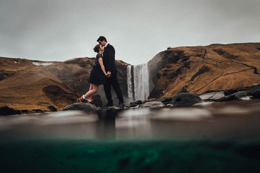 Mind-Blowing-Iceland-Engagement-Session-Benajmin-Le-Du-Photography (31 of 49)
