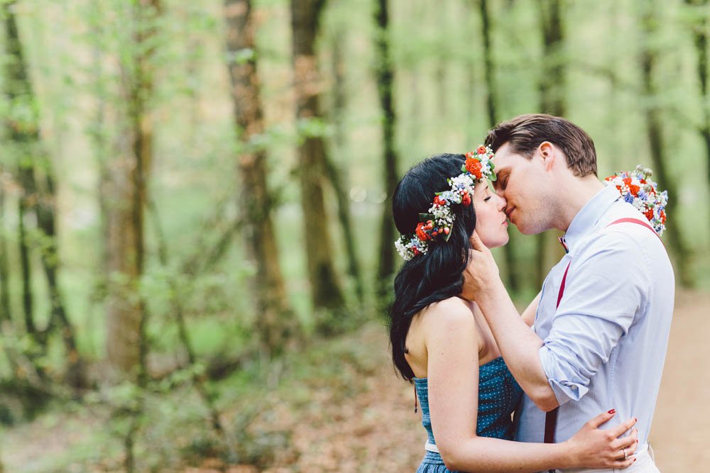 Springtime-Engagement-Woods-Cornelia-Lietz (17 of 21)