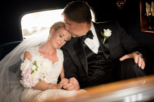 classic vintage pink and gray wedding at The Ritz-Carlton, Sarasota, FL - by Lisa Stoner and Abby Liga Photography | via junebugweddings.com classic vintage pink and gray wedding at The Ritz-Carlton, Sarasota, FL - by Lisa Stoner and Abby Liga Photography | via junebugweddings.com