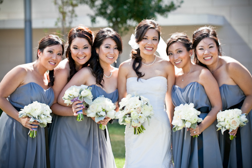 segerstrom center for the arts wedding photo by Jules Bianchi | junebugweddings.com segerstrom center for the arts wedding photo by Jules Bianchi | junebugweddings.com