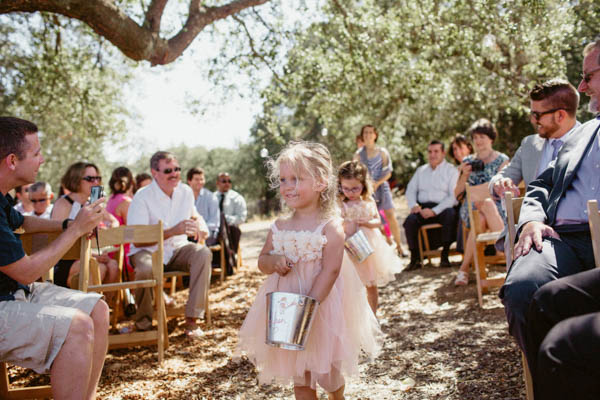 sweet pink flower girl dress sweet pink flower girl dress