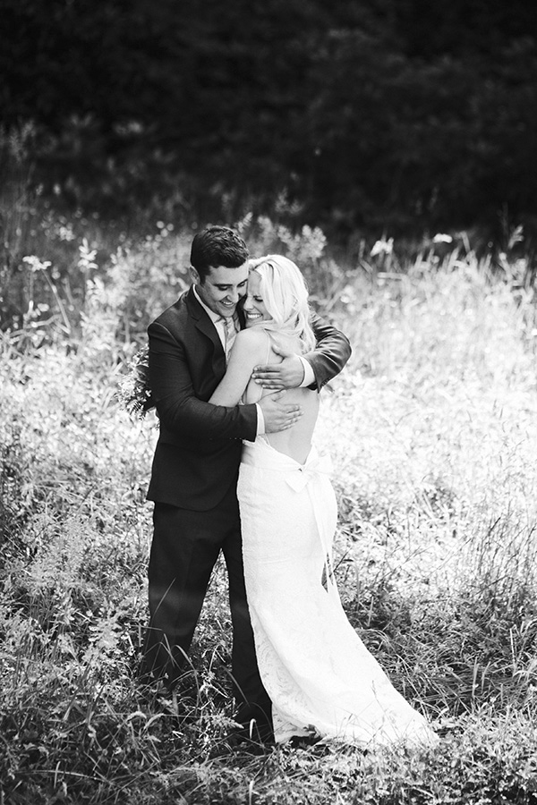 rustic wedding at Woodstock Farm in Bellingham, Washington, photos by Michel M. Waite Photography | via junebugweddings.com rustic wedding at Woodstock Farm in Bellingham, Washington, photos by Michel M. Waite Photography | via junebugweddings.com