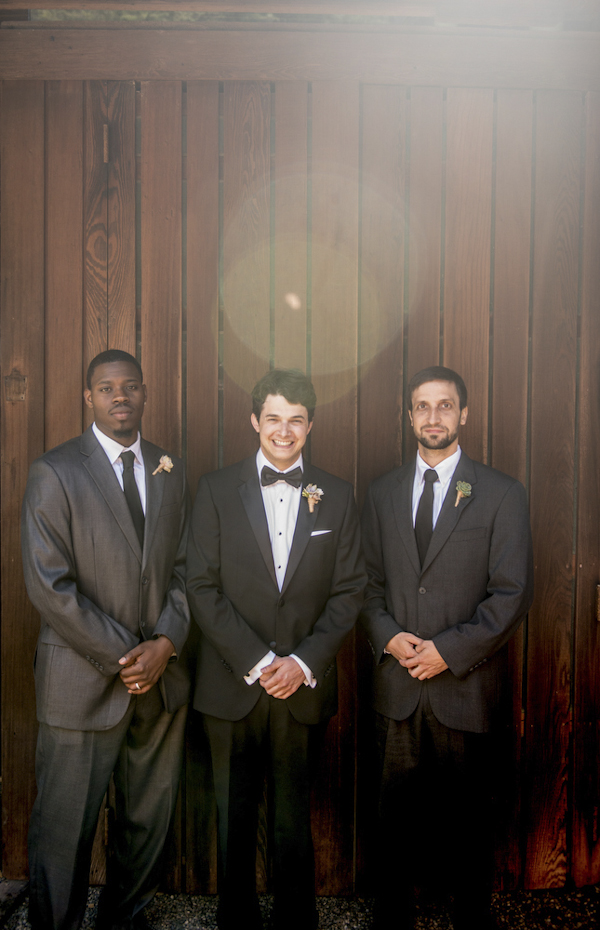 wedding at Private Estate in Big Sur, California, photos by Mott Visuals Wedding | via junebugweddings.com wedding at Private Estate in Big Sur, California, photos by Mott Visuals Wedding | via junebugweddings.com