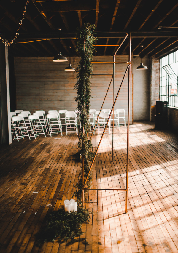 View More: http://eastlynbright.pass.us/eastlynbright4junebug
