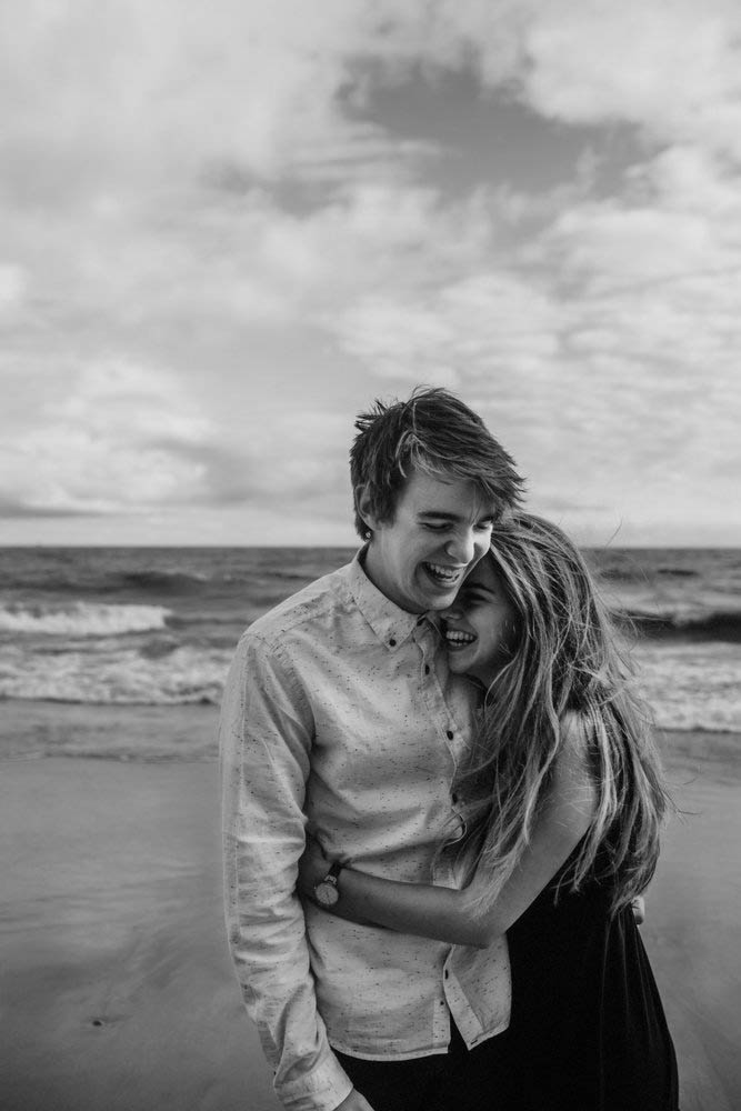 Playful-Downtown-Chicago-Engagement-Photos-Eastlyn-Bright-0058