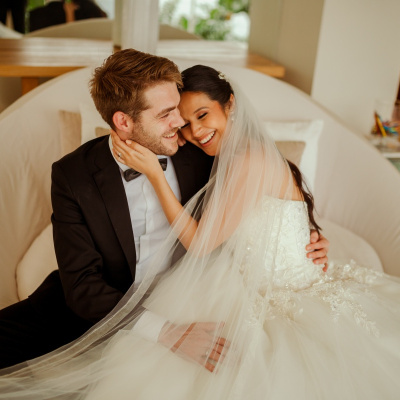 Jessica Schultz Photography photo