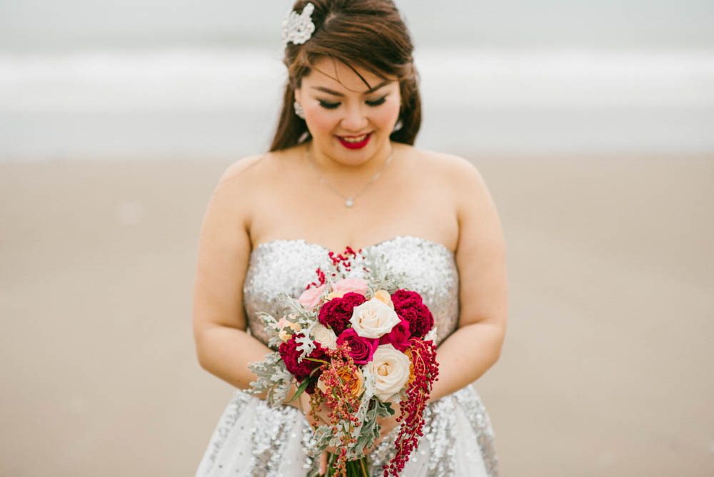 Glamorous-Fun-Bali-Beach-Wedding-Diktat-Photography (26 of 33)