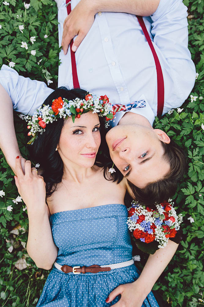 Springtime-Engagement-Woods-Cornelia-Lietz (8 of 21)