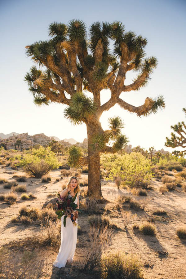 Joshua-Tree-Elopement-Inspiration-Colorful-Southwestern-Vibes-8