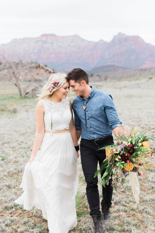 free-spirited-zion-national-park-elopement-inspiration-5