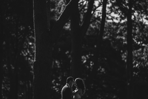 elegant cultural sydney and capetown weddings with photos by Jonas Peterson Photography | junebugweddings.com elegant cultural sydney and capetown weddings with photos by Jonas Peterson Photography | junebugweddings.com