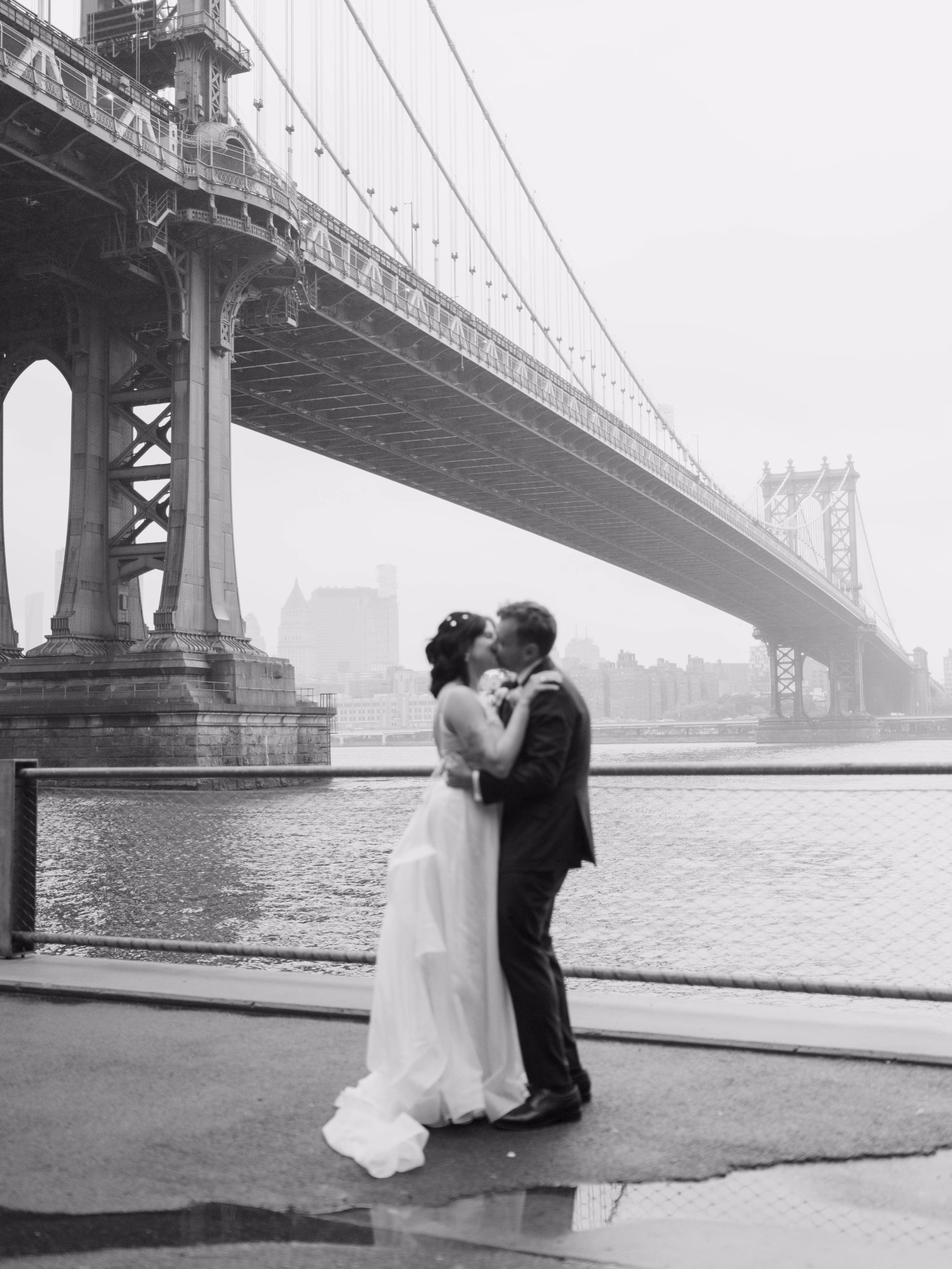 Vendor photo