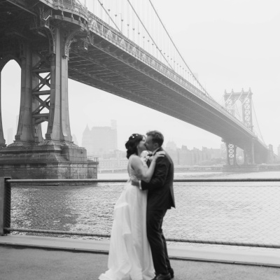 Eryndae  photo