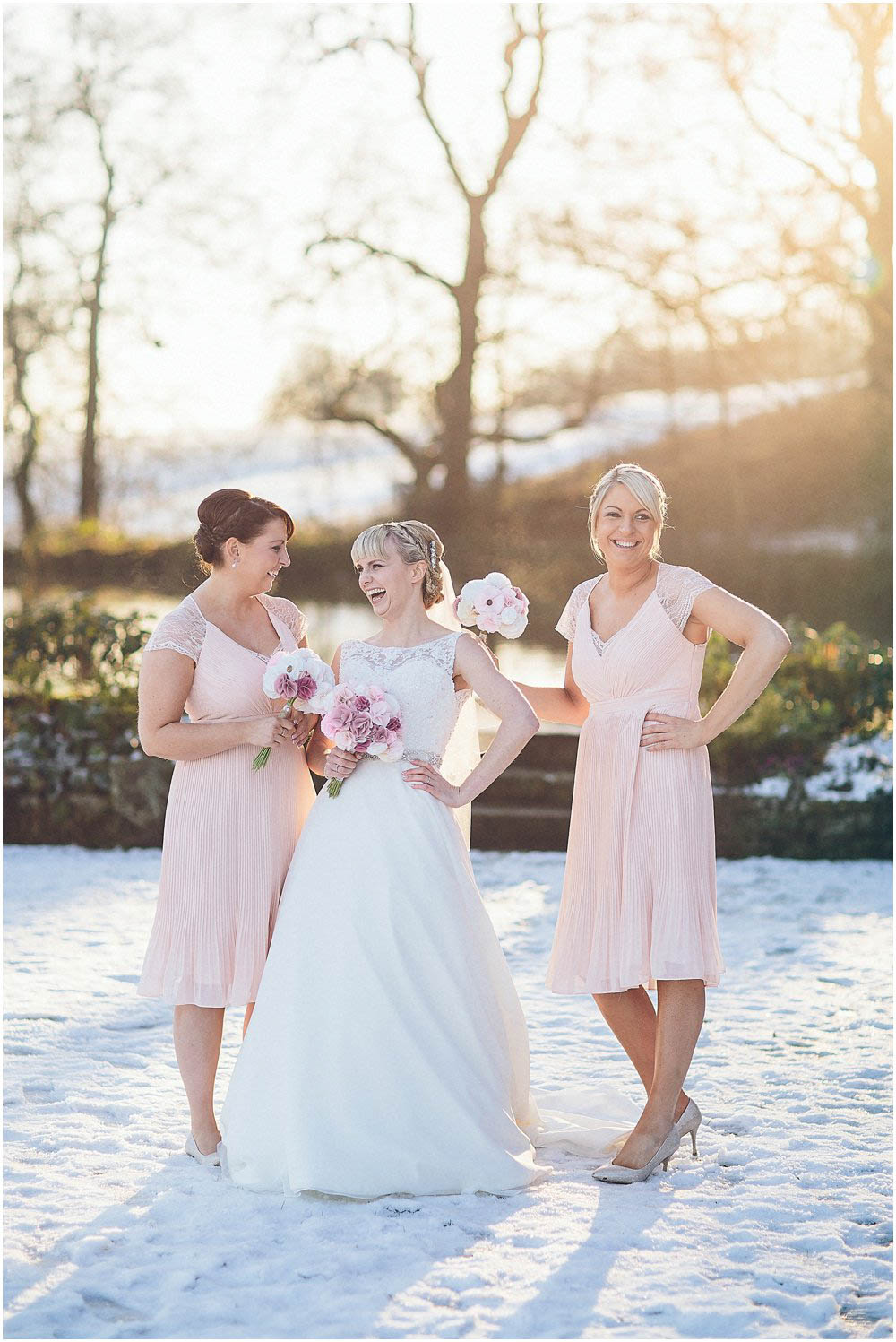 DIY-English-Countryside-Wedding-The-Crawleys (17 of 32)