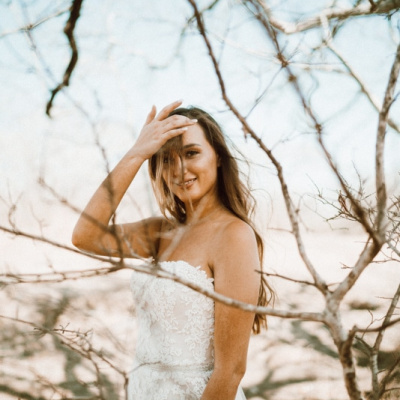 White Diamond Photo photo