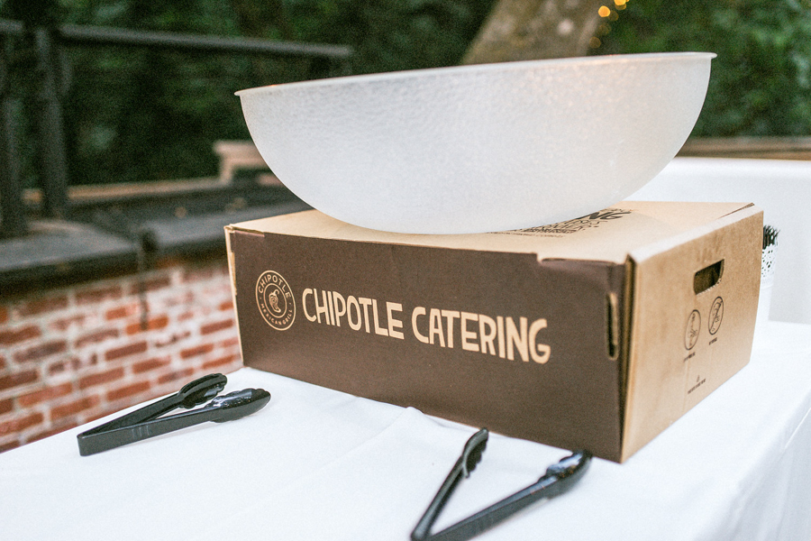 earthy-california-forest-wedding-at-saratoga-springs-32
